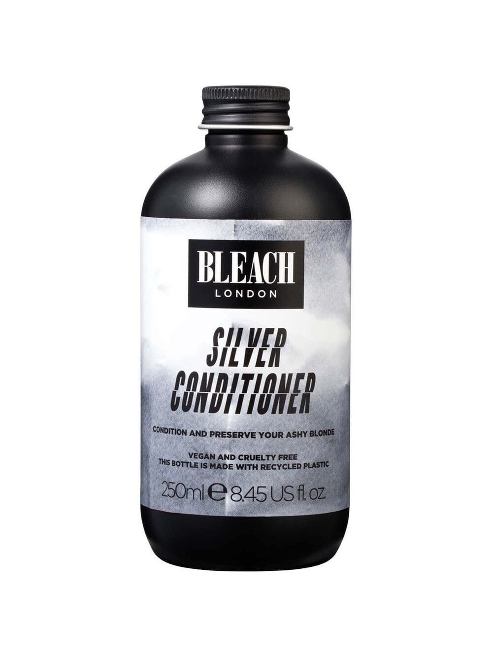 Bleach London Silver Conditioner
